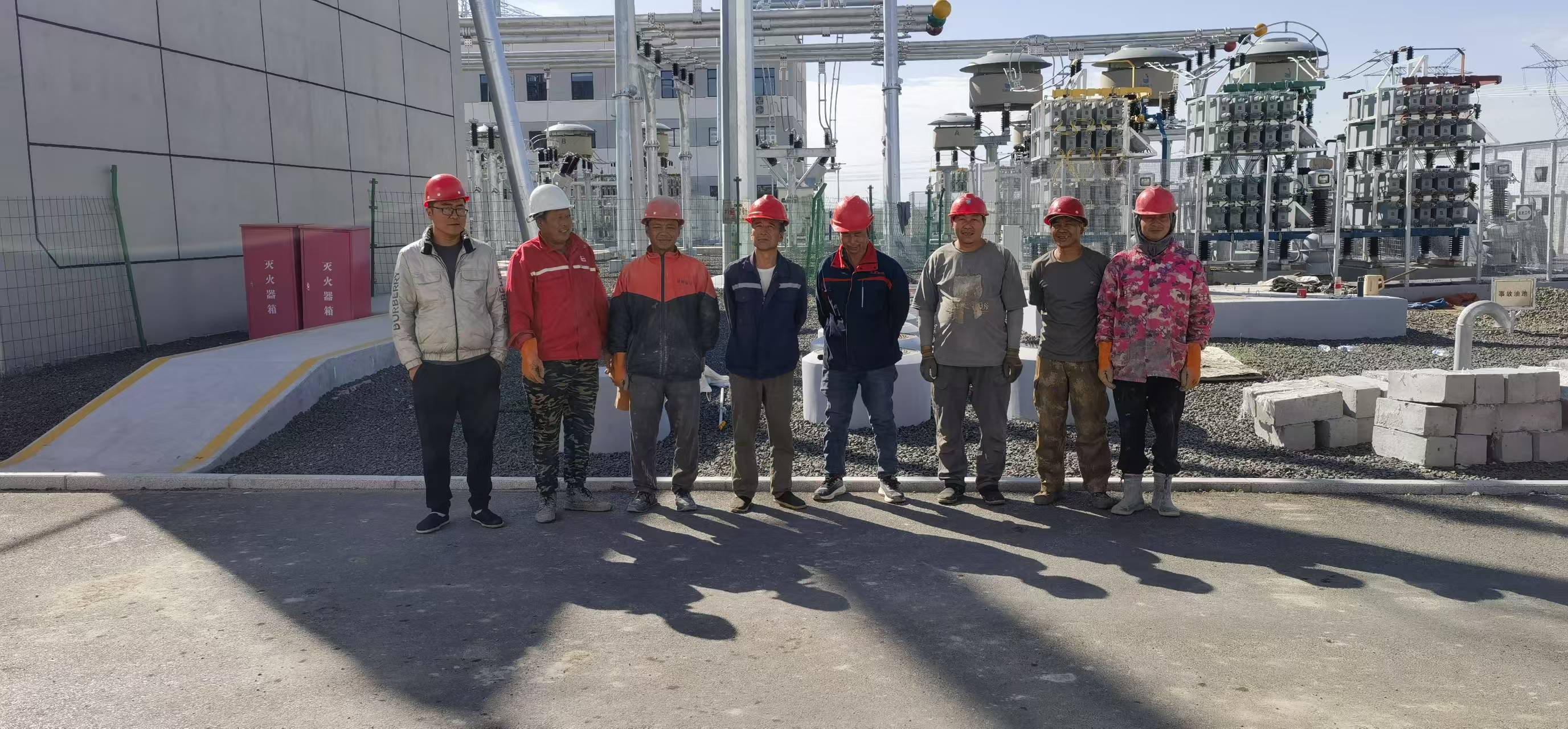 杂多注浆加固法适用于哪些地基类型?